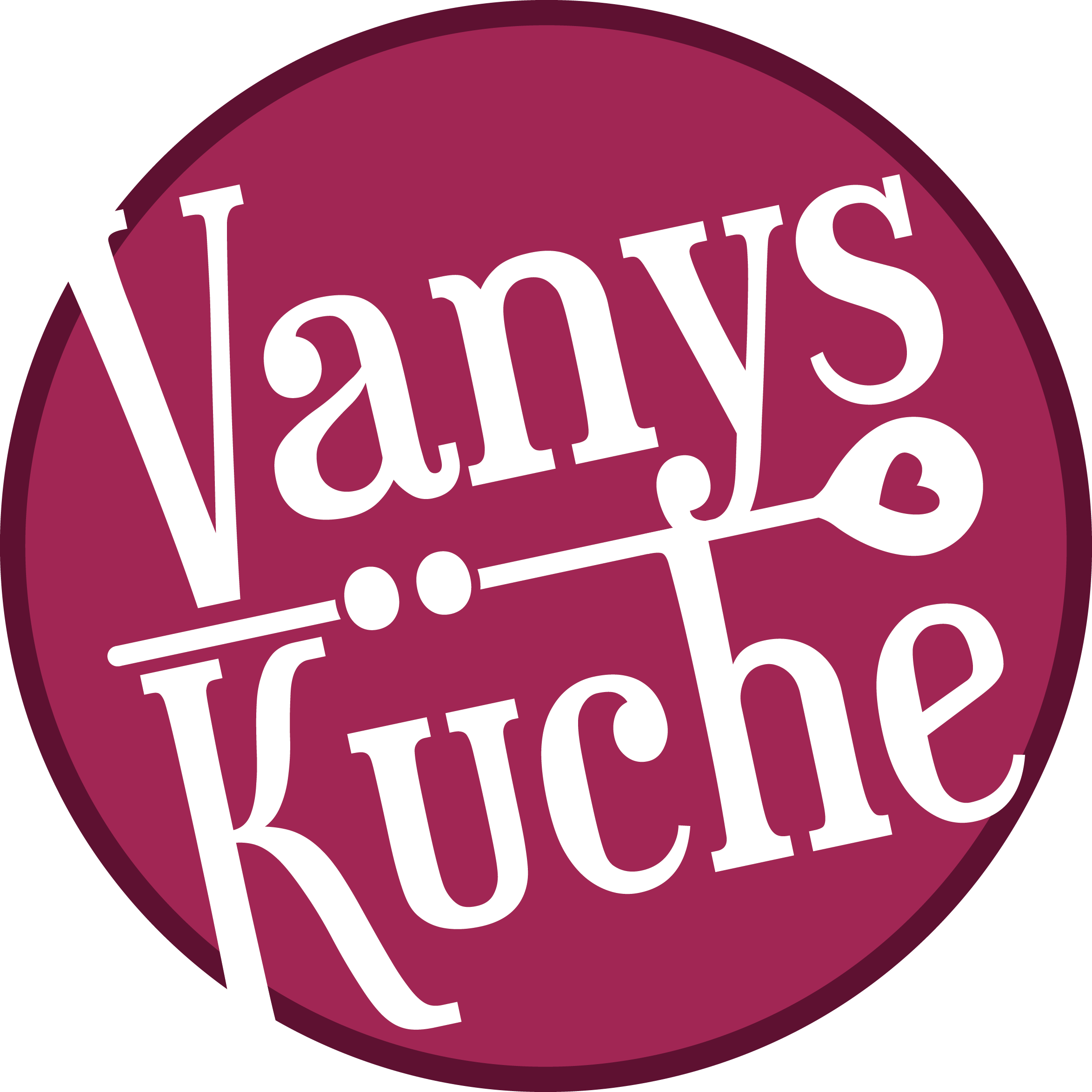 Vanys Küche – Rezeptideen mit Videoanleitung