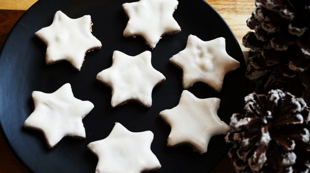 Kinderschokoladen Kakao Pulver - Vanys Küche - Rezeptideen mit ...