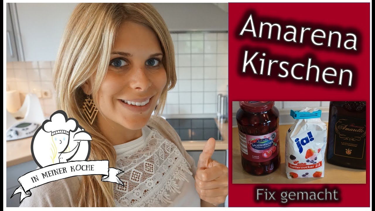 Sultans Freude / Curry-Dattel-Dip - Vanys Küche - Rezeptideen mit ...