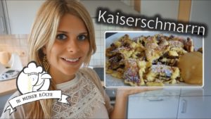 Read more about the article Kaiserschmarrn
