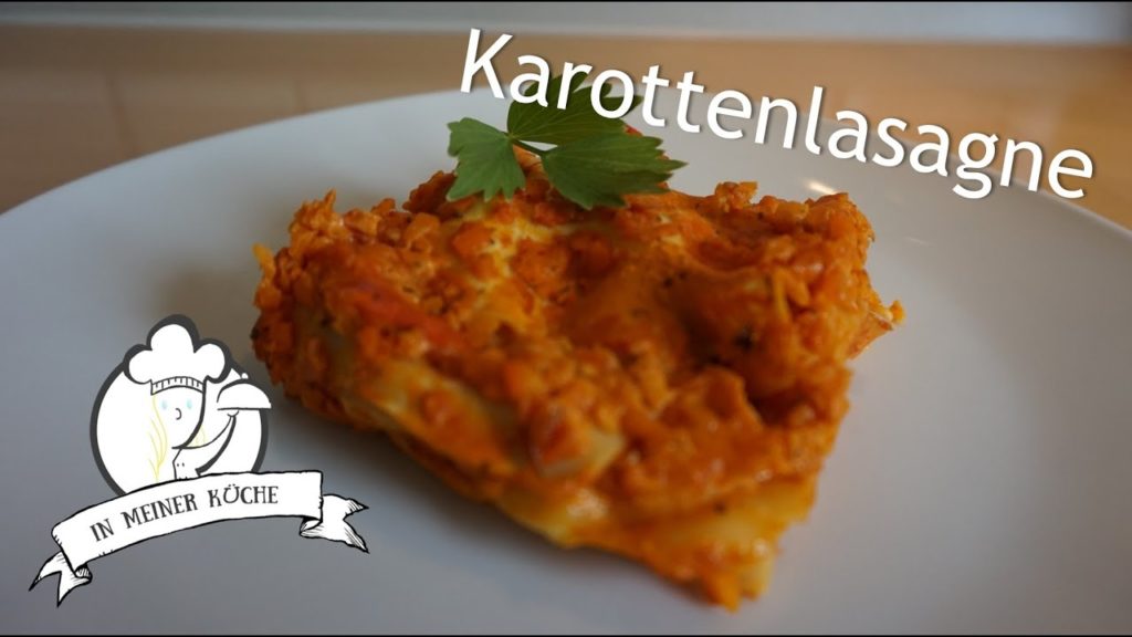 Hähnchenbrustfilets mit Gemüse, Couscous und Tomatensoße - Vanys Küche ...