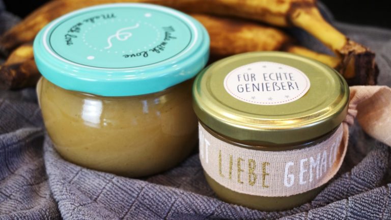 Sultans Freude / Curry-Dattel-Dip - Vanys Küche - Rezeptideen mit ...