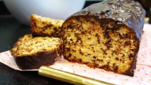 Mehr über den Artikel erfahren Ameisenkuchen