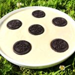 Oreo Dessert