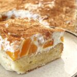 Fantakuchen