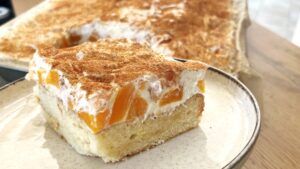 Mehr über den Artikel erfahren Fantakuchen